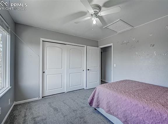 4th image of 4915 E Ashton Ave