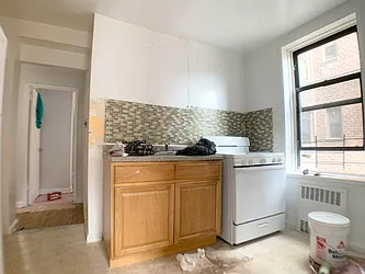 Rented by Premier One Realty LLC