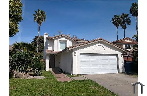 Building Photo - 8090 Calle Royale Way