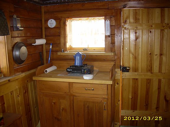 2nd image of Golden Age Load