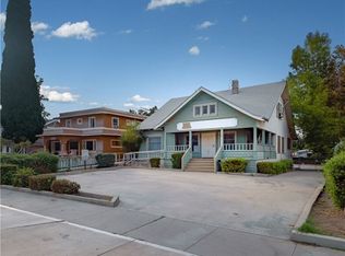 9315 Magnolia Ave, Riverside, CA 92503