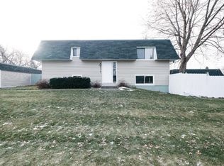 3779 Conroy Trl E, Inver Grove Heights, MN 55076