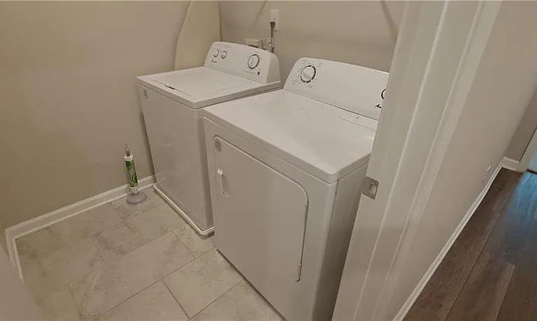 3249 Herald Dr — Photo 14