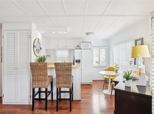 4 Bolivar St, Newport Beach, CA 92663