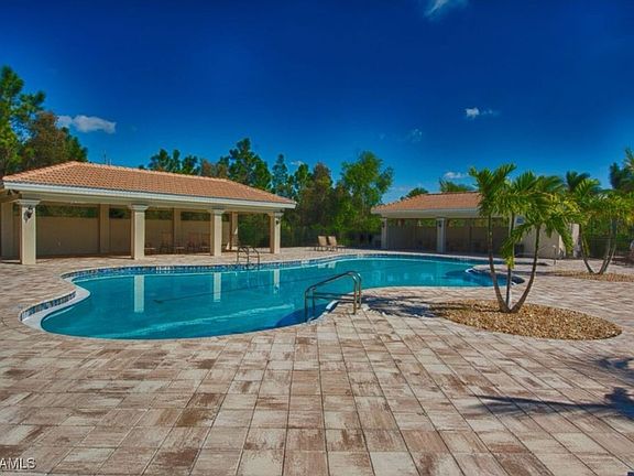 5th image of 3772 Crofton Ct #1