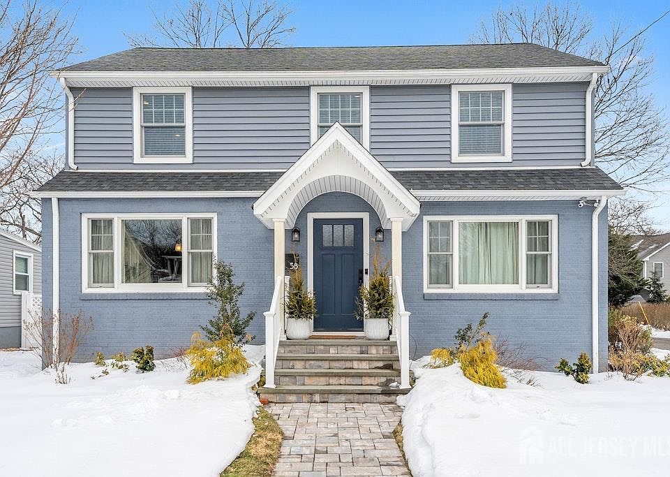 1st image of 58 Kempson Pl