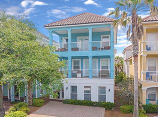 225 Grand Key Loop E, Destin, FL 32541