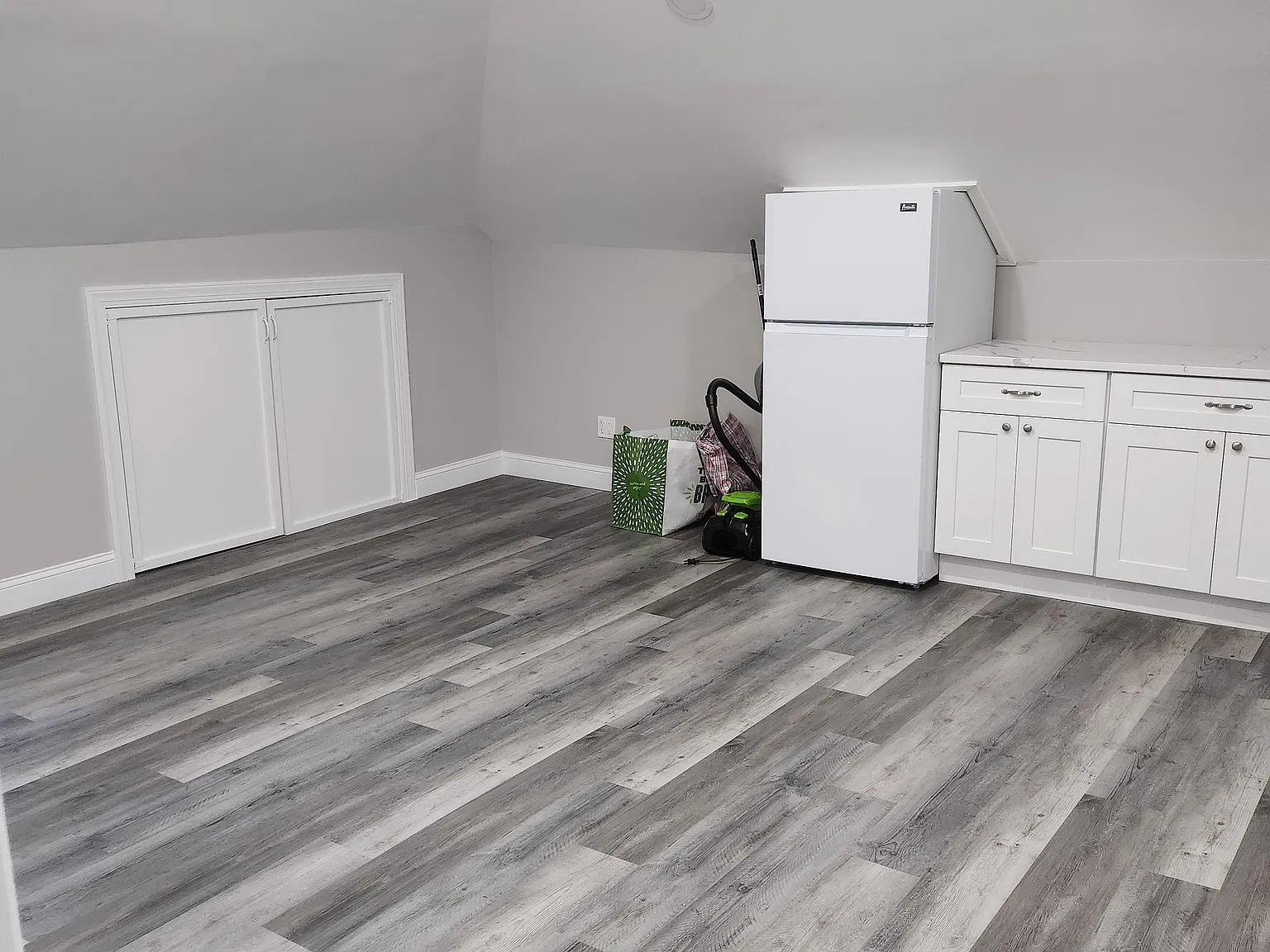 1 bed, $1,850 — Photo 4
