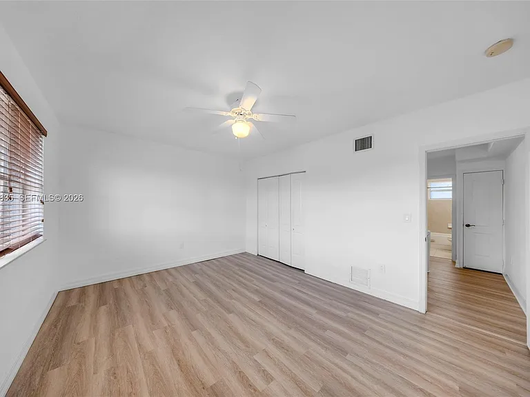 7801 Hispanola Ave #4 — Photo 11