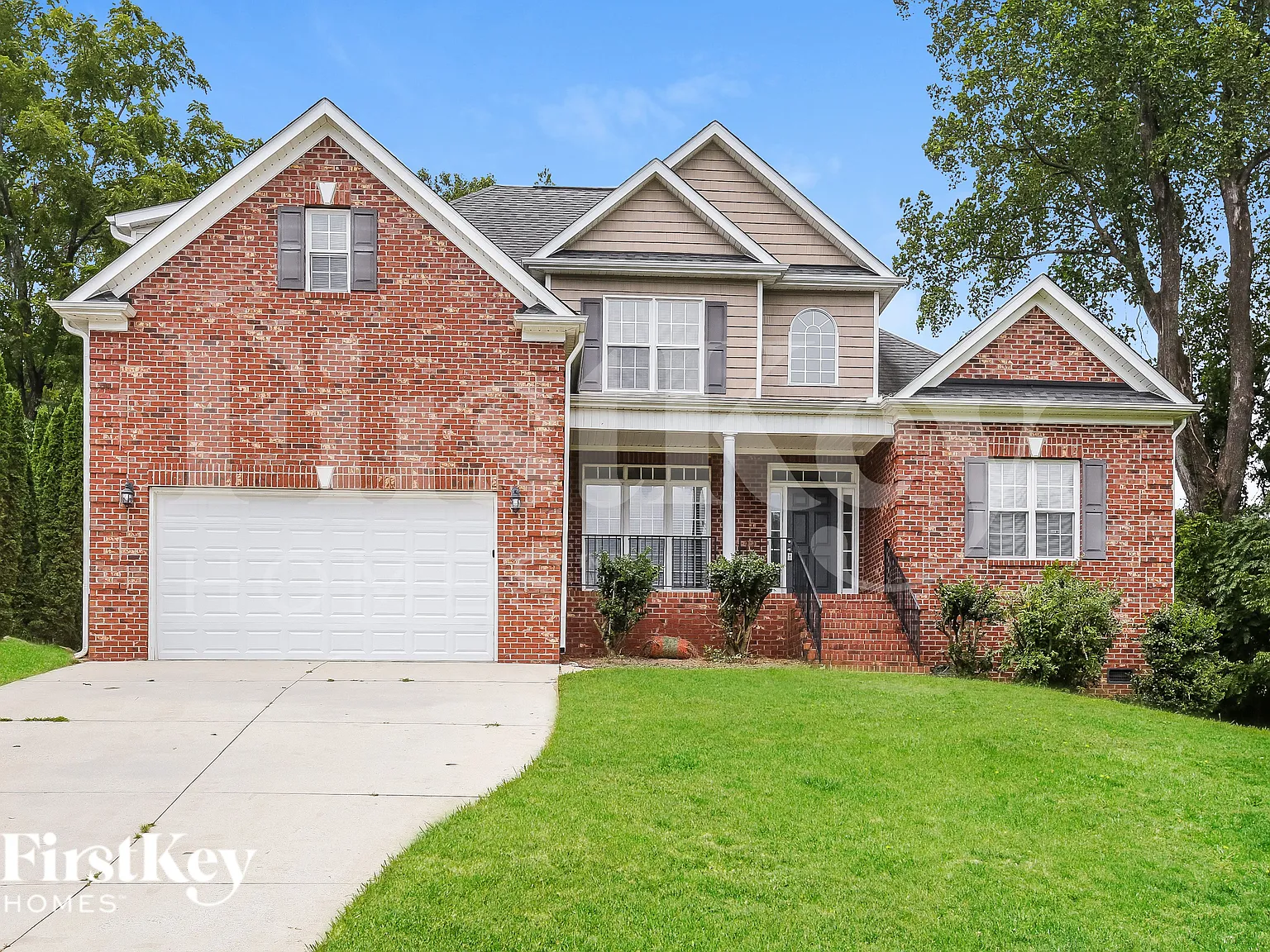 3 bed, 2.5 bath, 2390 sqft, $3,010 — Photo 1