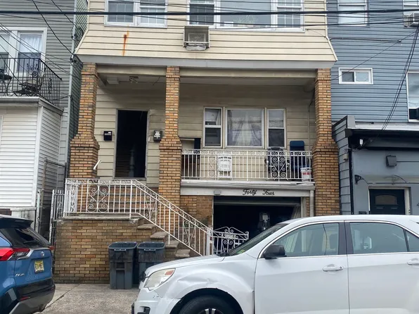 44 West 19th Street image 1 of 16