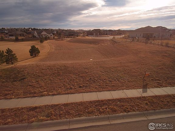 4th image of 1215 Woods Landing Dr