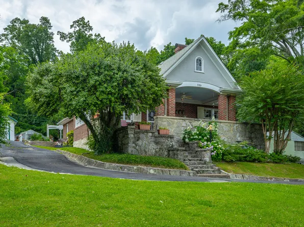 159 Gardner St, Chattanooga, TN 37411