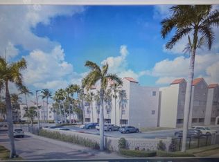 6135 NW 186th St APT 202, Hialeah, FL 33015