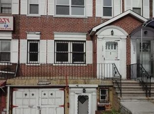 1258 White Plains Rd, Bronx, NY 10472