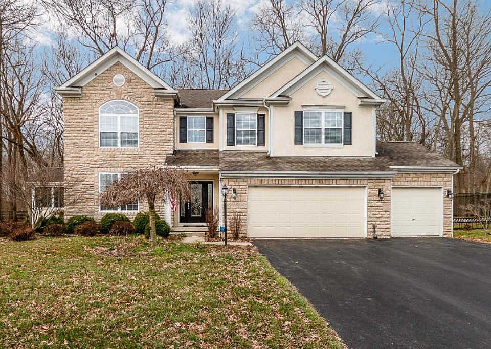 1st image of 6638 Park Mill Dr