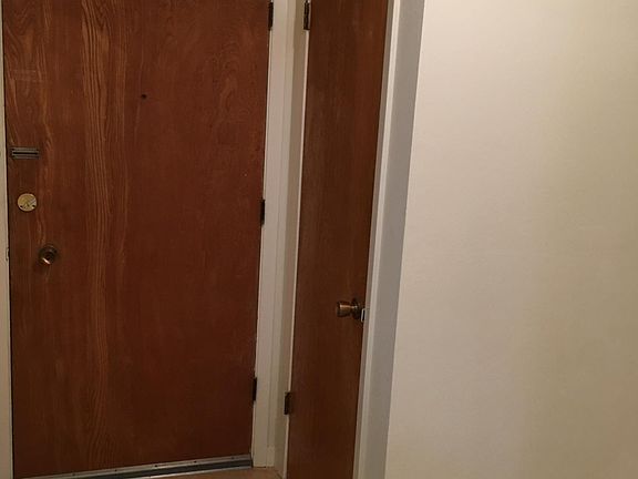 4th image of 1301 14th Ave