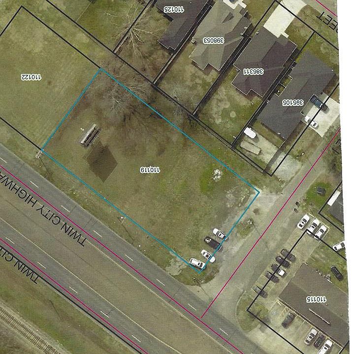 1st image of 1000 S Twin City Hwy