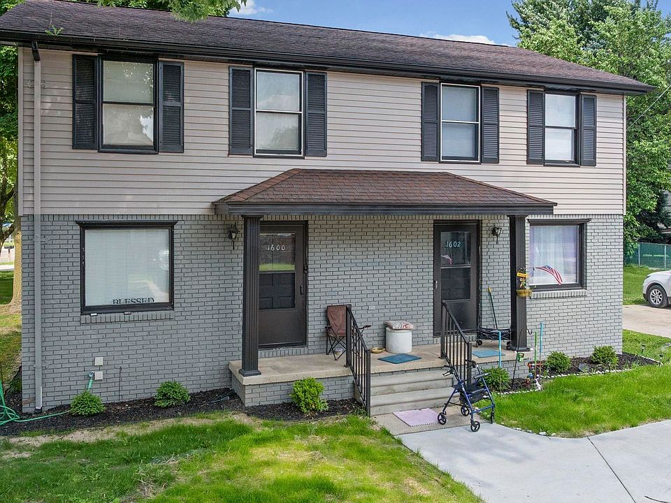 1600 Holland Ave, photo 5