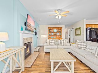 814 Brighton Pl #Id1377382p, Ocean City, NJ 08226