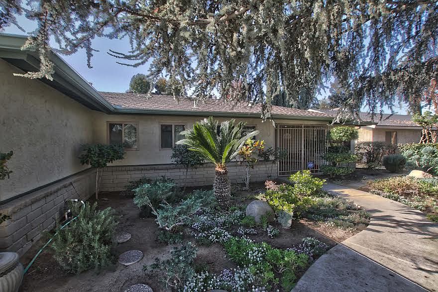 1409 Lookout Ln, Bakersfield, CA 93309 Zillow
