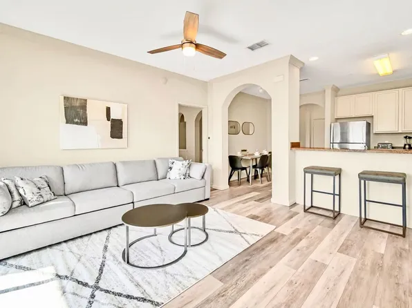 14200 Avalon Rd, Winter Garden, FL