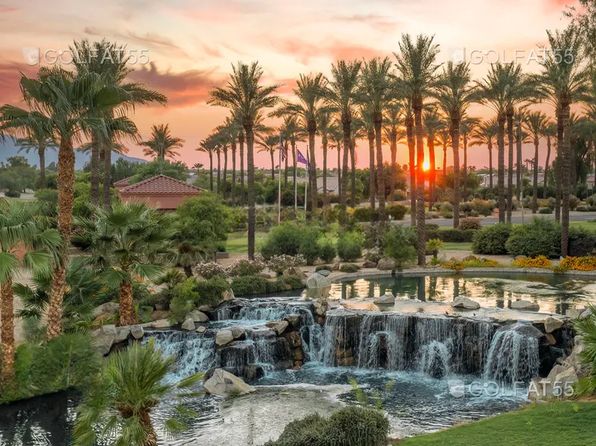 17840 N Estrella Vista Dr