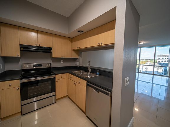 5th image of 322 E Central Blvd Unit 715