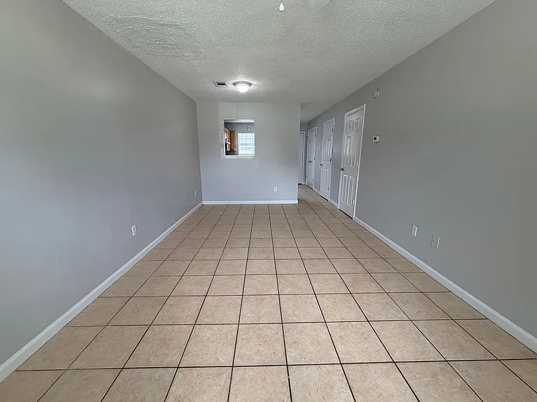1531 Woodard St #369-C3 — Photo 22