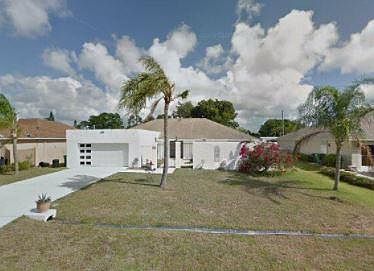 2nd image of 4 SE Calmoso Dr