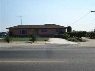 2419 E Manning Ave, Fresno, CA 93725