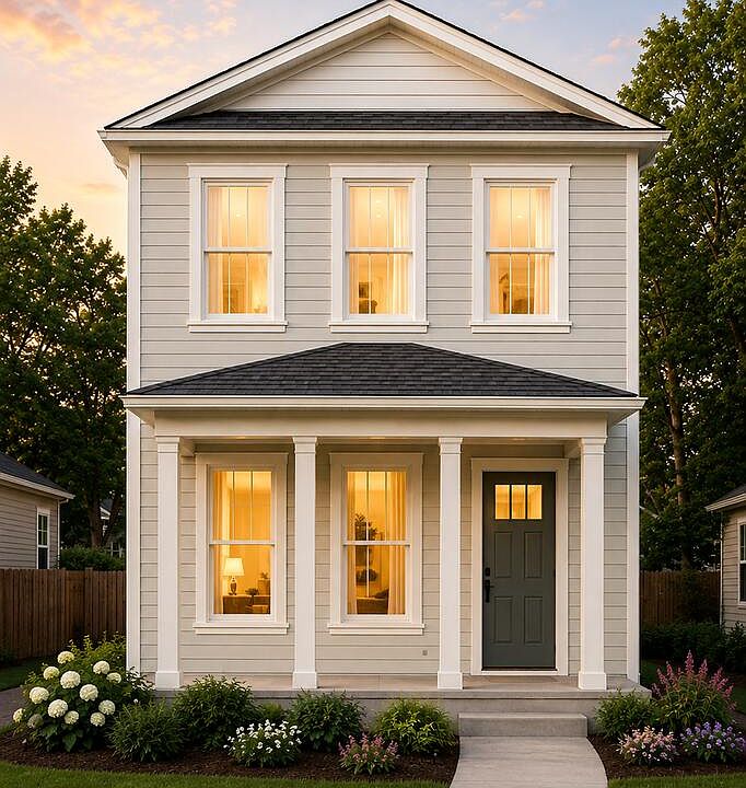 1st image of 4000 Crowley Ave