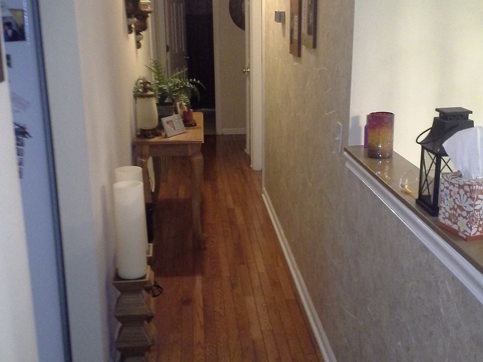 1st image of 4405 Morning Star Ct