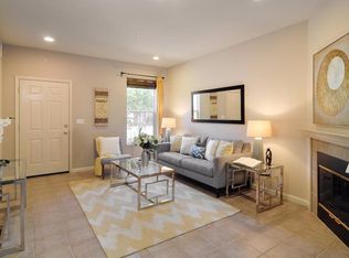 4165 Renaissance Dr APT 2, San Jose, CA 95134