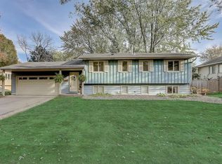 13672 Everest Ave, Apple Valley, MN 55124