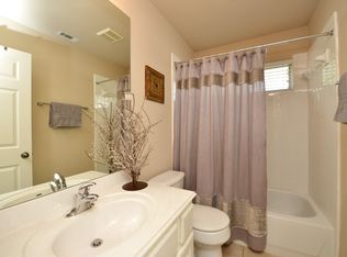 2309 Via Cordova Ct, Austin, TX 78732