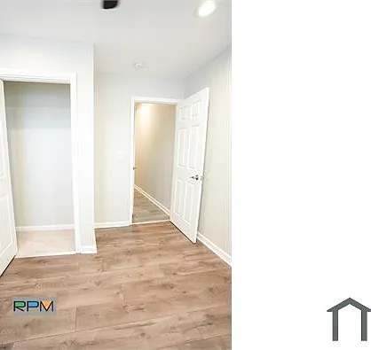 2210 Cecil Ave — Photo 17