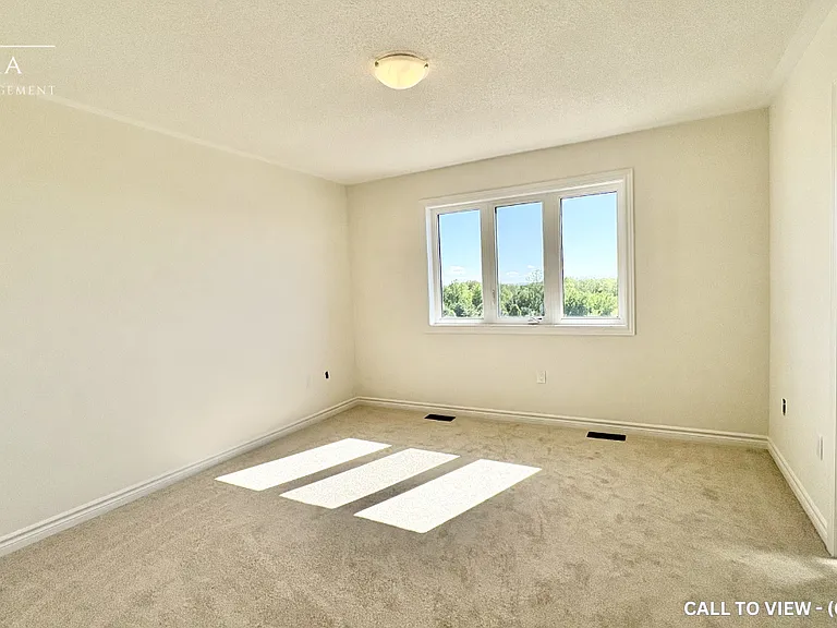 1173 Sea Mist St #1 — Photo 11
