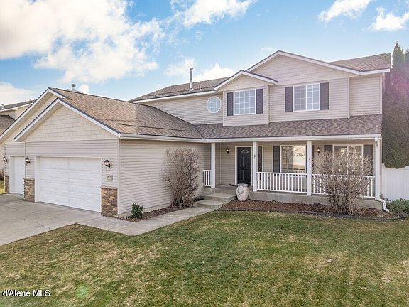 2nd image of 2811 W Thorndale Loop
