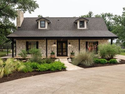 812 Post Oak Dr, Dripping Springs, TX, 78620