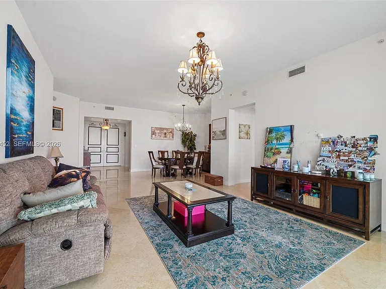 16047 Collins Ave #1202 — Photo 23