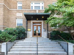 1736 Columbia Rd NW APT 208, Washington, DC 20009