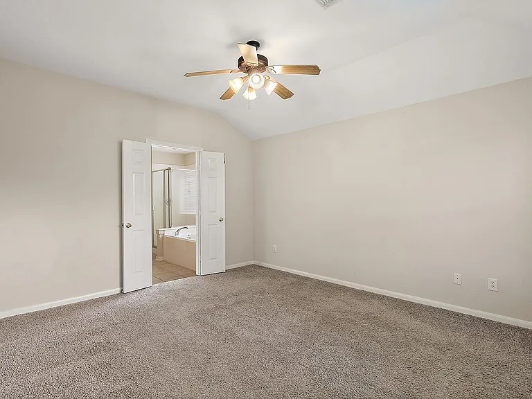 21522 Gannet Peak Way — Photo 16