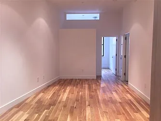 Rented by Platinum Properties