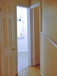 Rented by Avenue Sotheby's International Realty