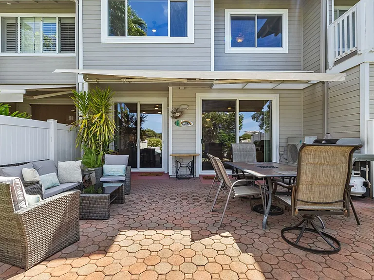 92-1459 Aliinui Dr #24H — Photo 15