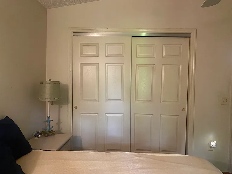 16918 SE 94th Sunnybrook Cir — Photo 10