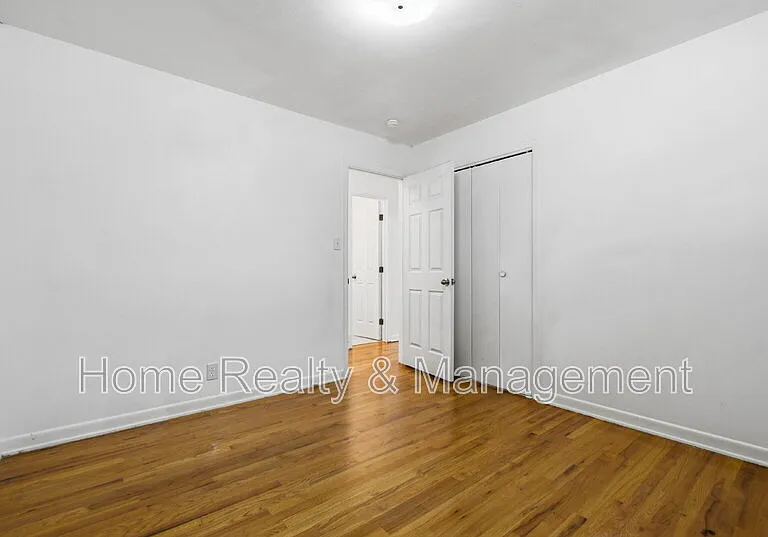 10712 Loren Ln — Photo 21