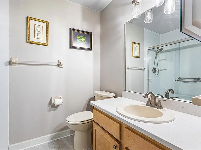 17877 Phil C Peters Rd — Photo 22