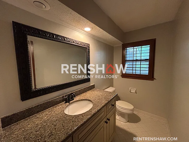 8223 Shady Fern Cv — Photo 8